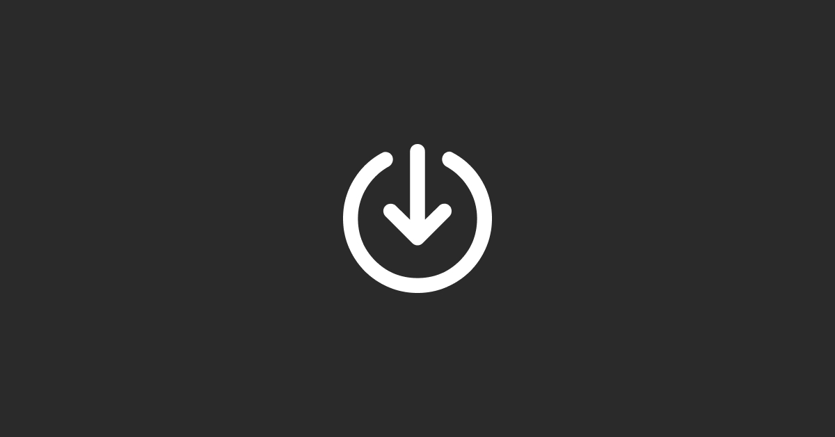 How To Enable Customer Success Workspace In Hubspot How To Enable Customer Success Workspace In Hubspot